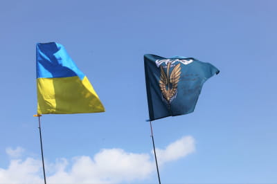 Морська піхота