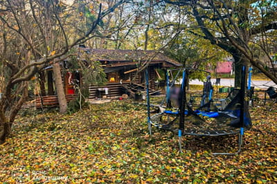 Последствия атаки