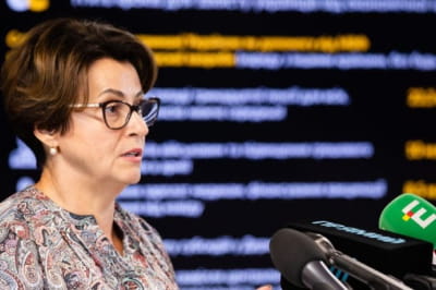 Ніна Южаніна