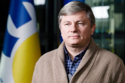 Артур Герасимов