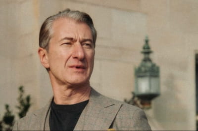 Юрий Никитин