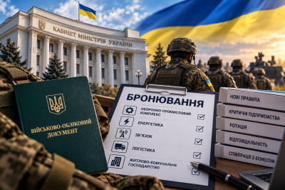 система бронювання