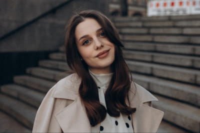 Наталія Пірус