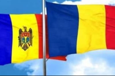 Прапори