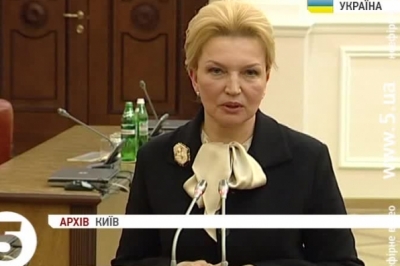 Богатырева
