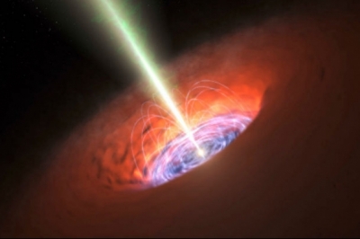 магнитное поле