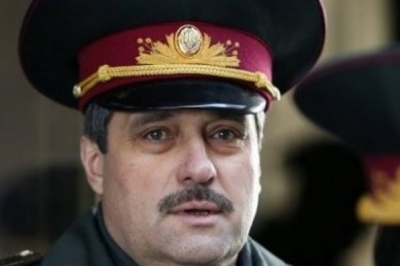 Віктор Назаров