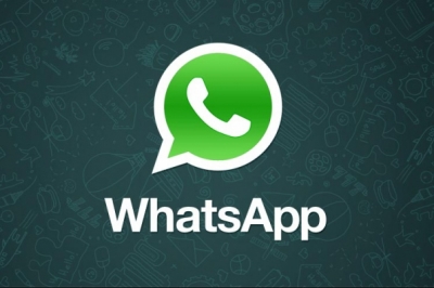 WhatsApp