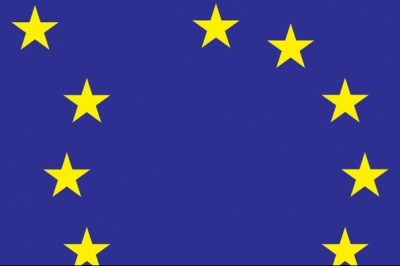 brexit