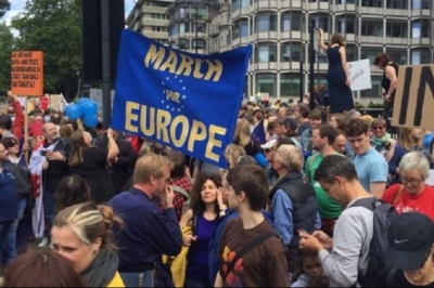 Brexit