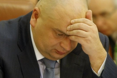 Злочевський