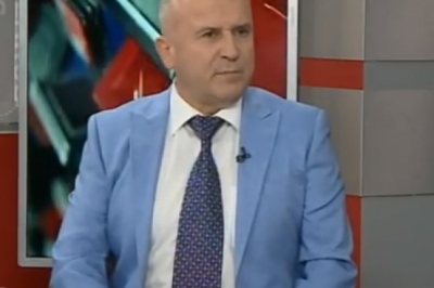 Голомша