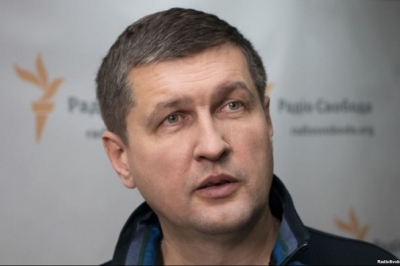 Ігор Попов