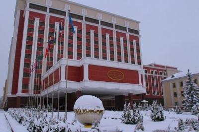 Переговори у Мінську