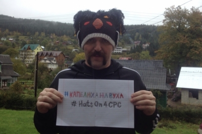 Андрій Єрмоленко