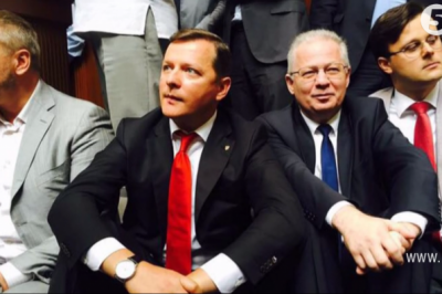 Андрій Артеменко