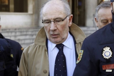 Родріго Рато