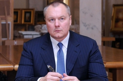 Андрій Артеменко