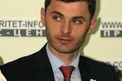 Теймураз Нішніанідзе
