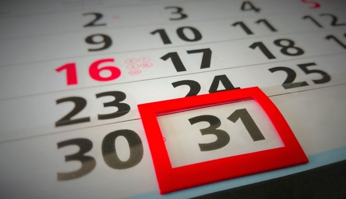 Ілюстративне фото