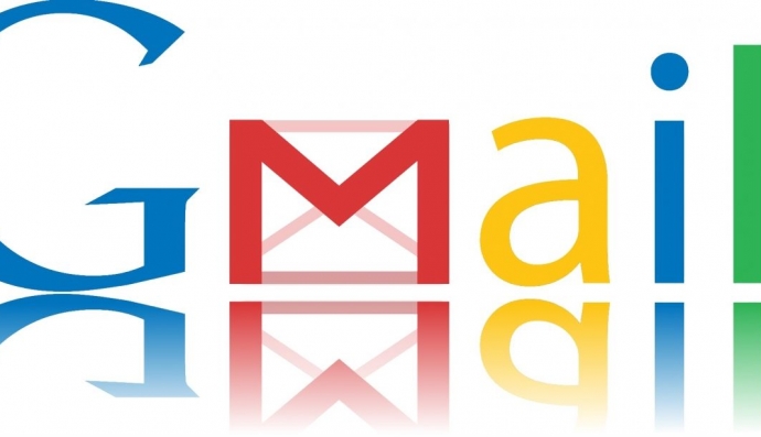 Gmail