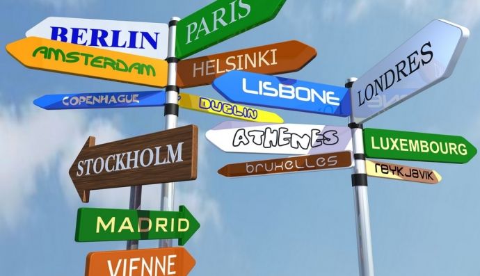 Ілюстративне фото