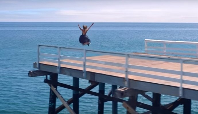 Наталі Портман