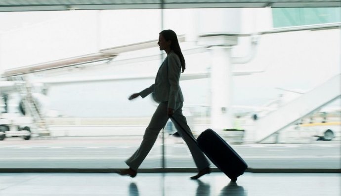 Заробітчани