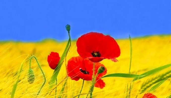 День перемоги