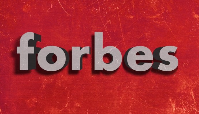 Forbes