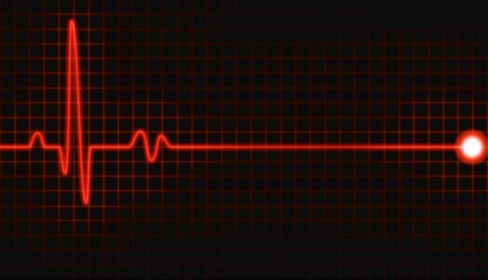 Ілюстративне фото