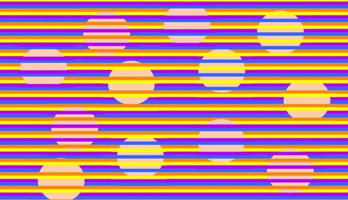 Ілюзія Манкера