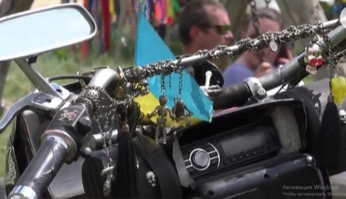 Етномотофест