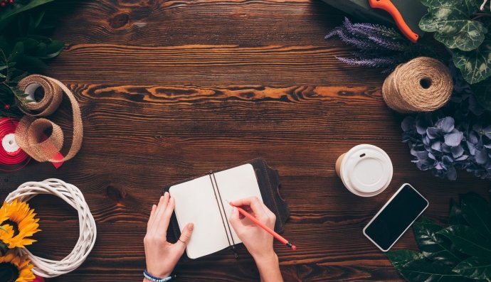 Список справ на зиму