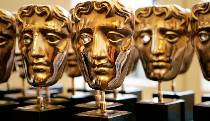 BAFTA
