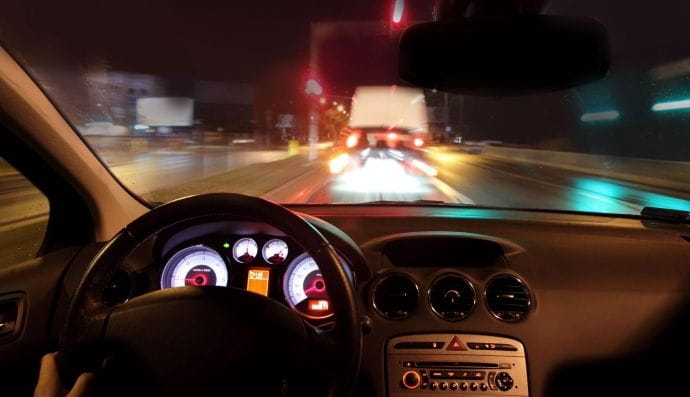 Ілюстративне фото