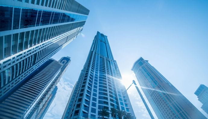 Новобудова_ОАЕ_Дубаї
