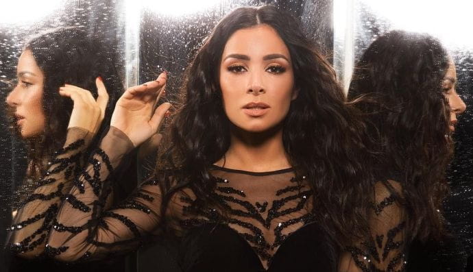 Злата Огневич