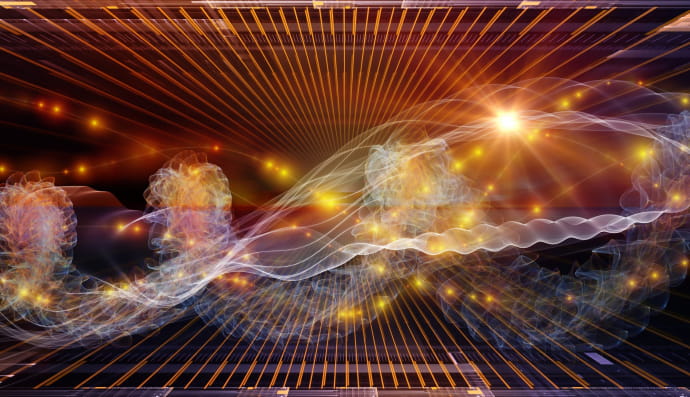 Електромагнітні хвилі_цифра