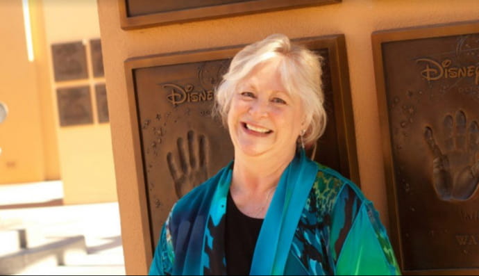 Расси Тейлор 