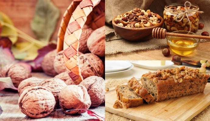 Горіховий Спас