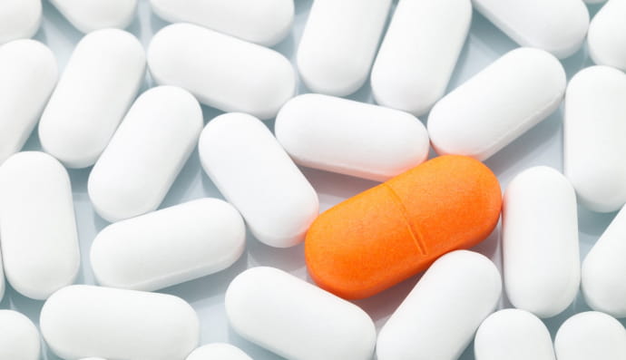 Иллюстративное изображение