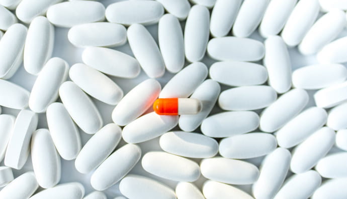 Иллюстративное изображение