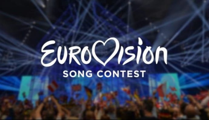 "Євробачення"