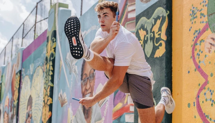 Рідж Робсон