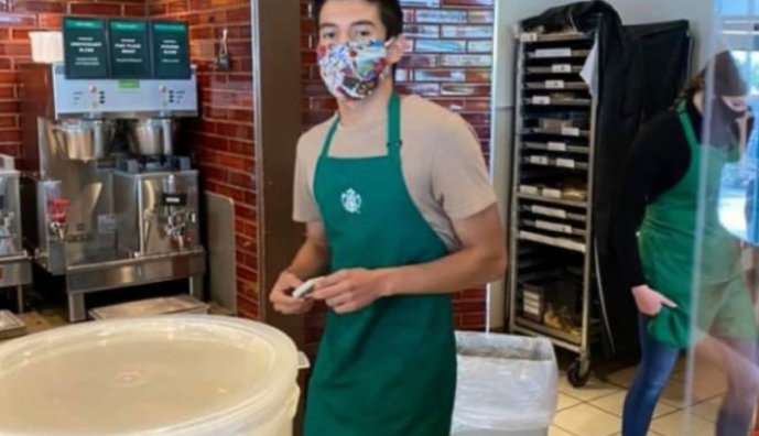 Ленін Гутьєррес