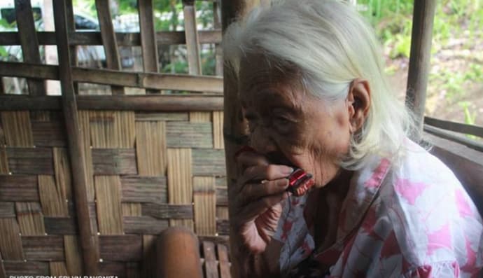 Франциска Сусано