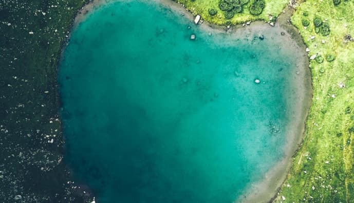 Хребет Свидовець