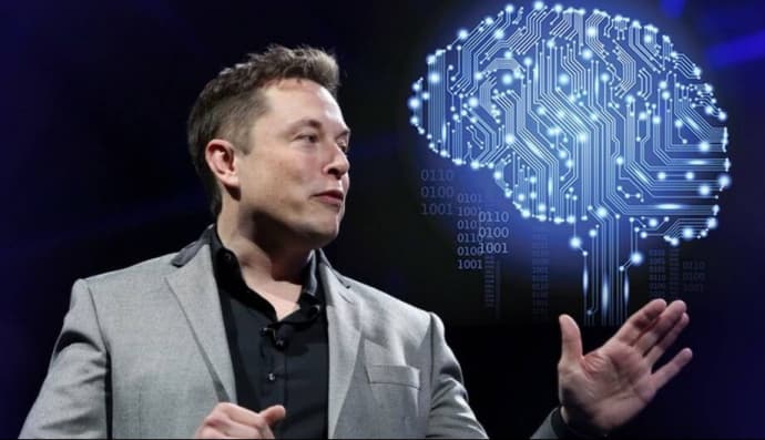 Neuralink