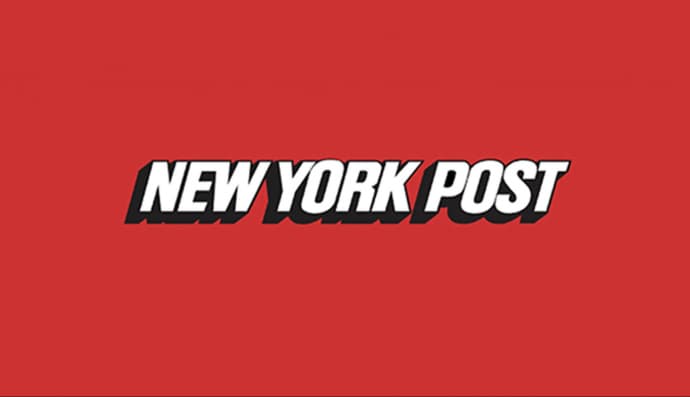 New York Post
